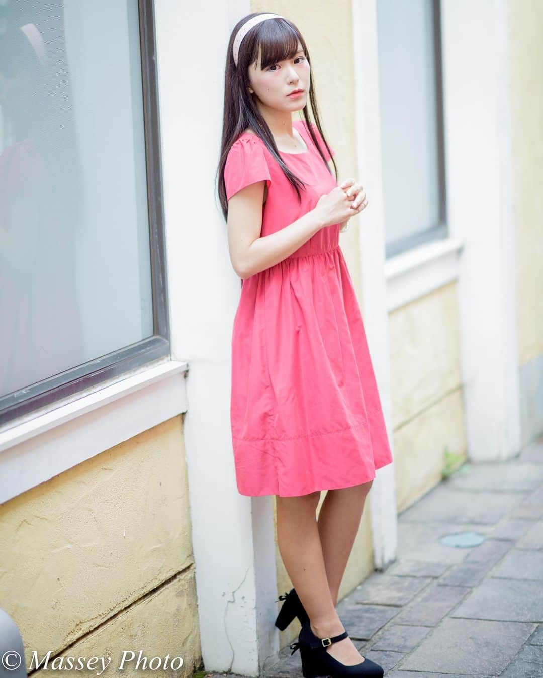 Hiro Matsushimaのグルメインスタ