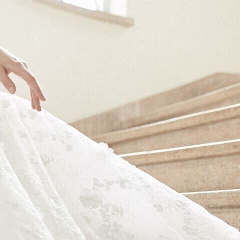 Dresses (ドレッシーズ)さんのインスタグラム写真 - (Dresses (ドレッシーズ)Instagram)「《伝統的なヴィンテージウェディングドレスで、思い出に残る結婚式に》 ✨#ドレッシーズコラム ✨ トップページURL→TOP→column をご覧くださいね🥰  最近オシャレな花嫁さまから注目を集めている、ヴィンテージウェディングドレス。 その魅力と、お取り扱いのあるおすすめのドレスショップをご紹介します💖 . プレ花&卒花さまの素敵なお写真をご紹介します📷✨《 #ドレッシーズ花嫁 》を付けて、投稿してくださいね💐⠀⠀⠀⠀⠀⠀⠀ 〈お問い合わせ〉 💌@dresses_weddingdress へDM⠀ #ヴィンテージウェディングドレス #ヴィンテージドレス#ヴィンテージドレスショップ#ヴィンテージウェディングドレスレンタル #ヴィンテージウェディング #ドレス試着#ウェディングドレス#ウェディングドレス迷子#レトロウェディング#レトロウェディングドレス #プレ花嫁#花嫁準備」7月18日 11時41分 - dresses_weddings