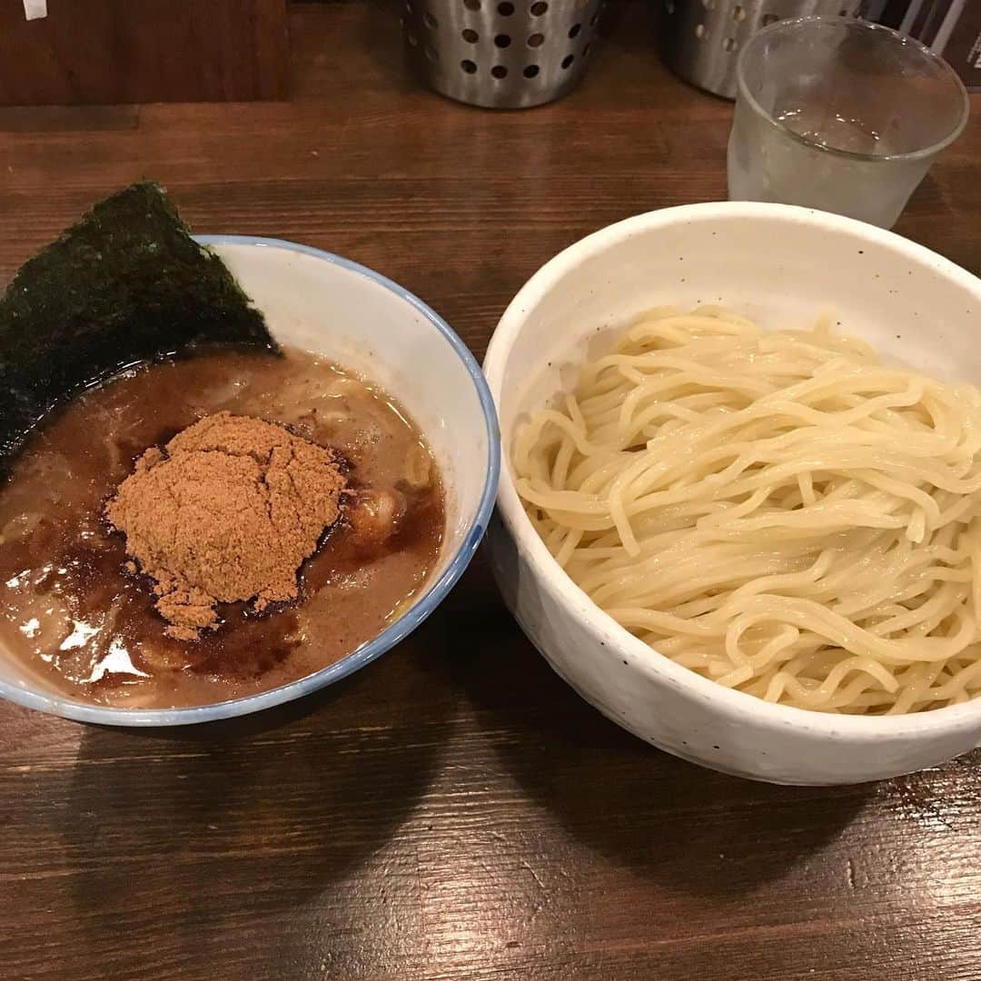 PxOxNのグルメインスタ