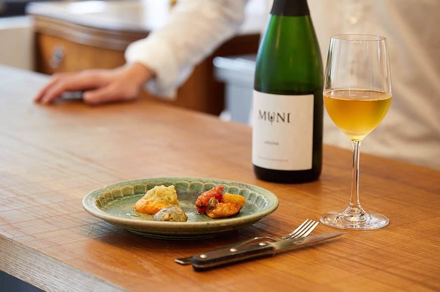 株式会社モリモトのグルメインスタ