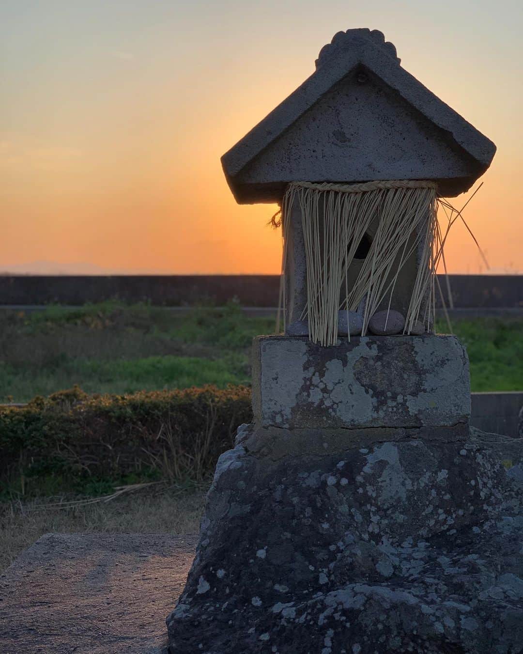 渡辺康啓のグルメインスタ