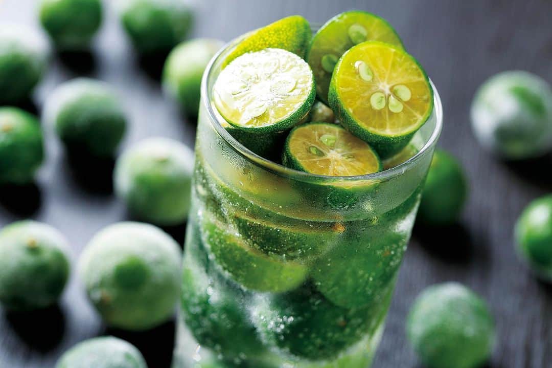 ナッセ熊本 編集部 のグルメインスタ