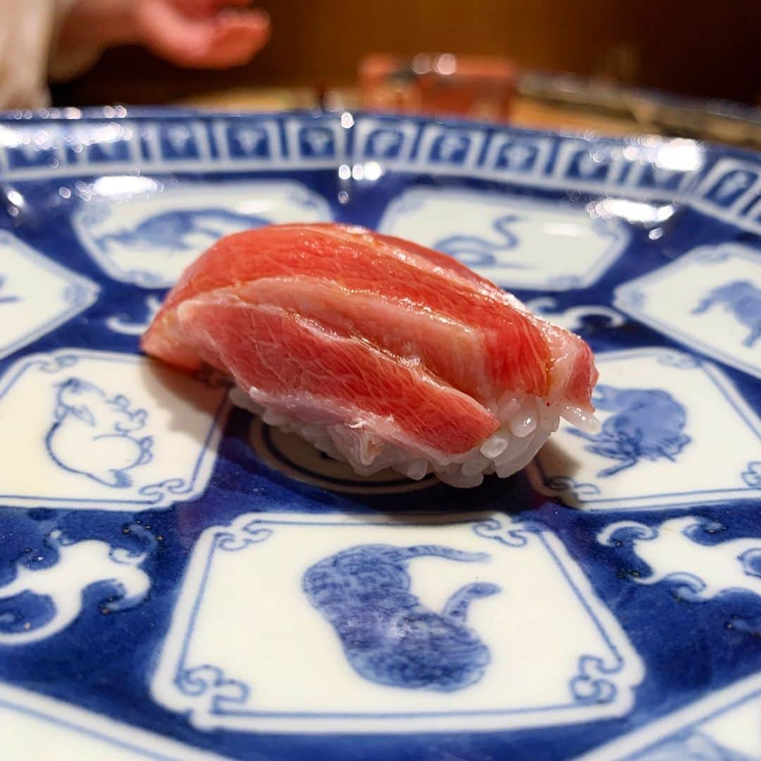 あっくんのグルメインスタ