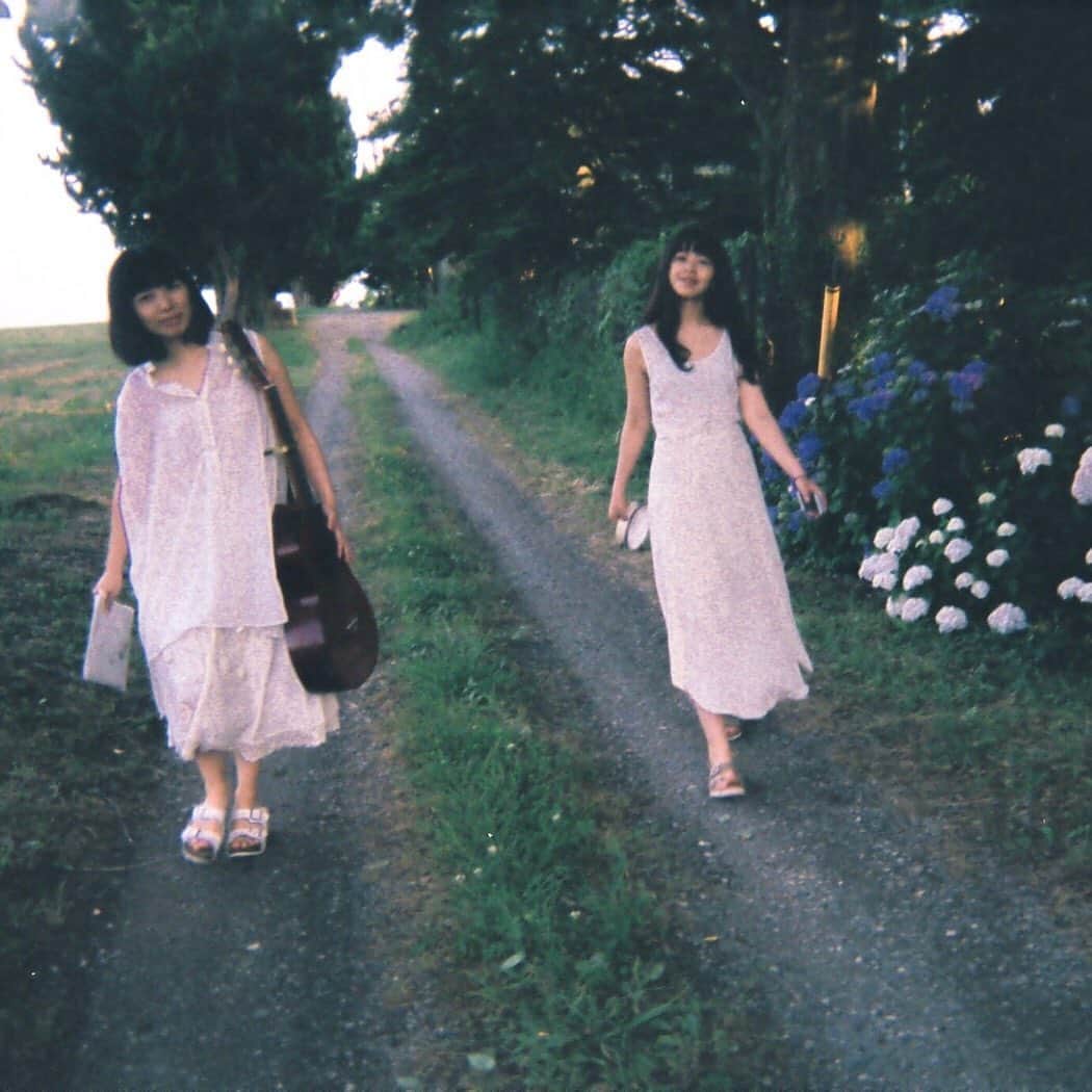 村田唯のグルメインスタ