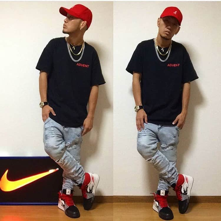 japanese_sneaker_style_magのインスタグラム