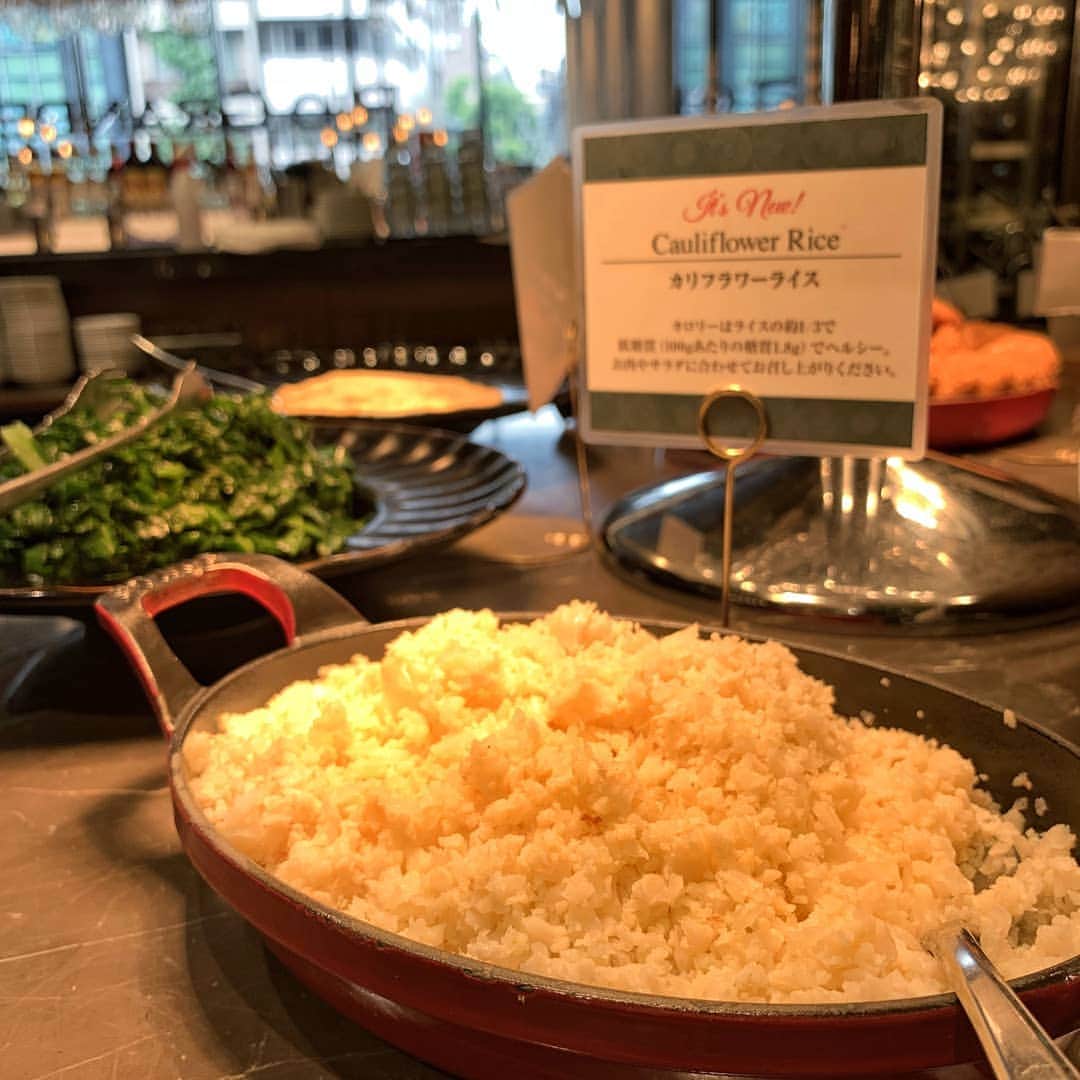 RIO GRANDE GRILL公式のグルメインスタ