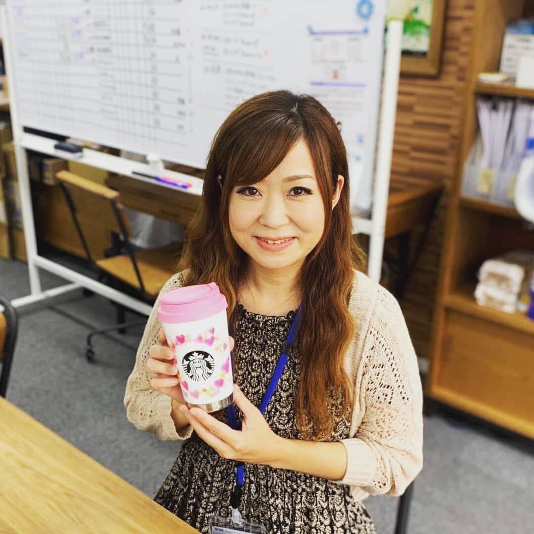 株式会社 新大陸のインスタグラム