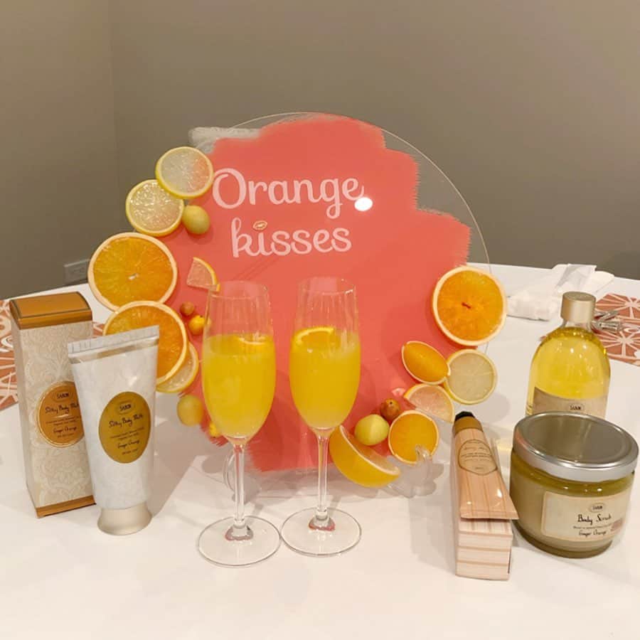 佐藤すみれのグルメインスタ