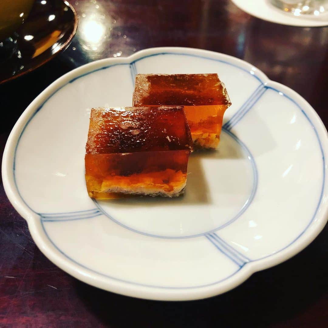 金村義明のグルメインスタ