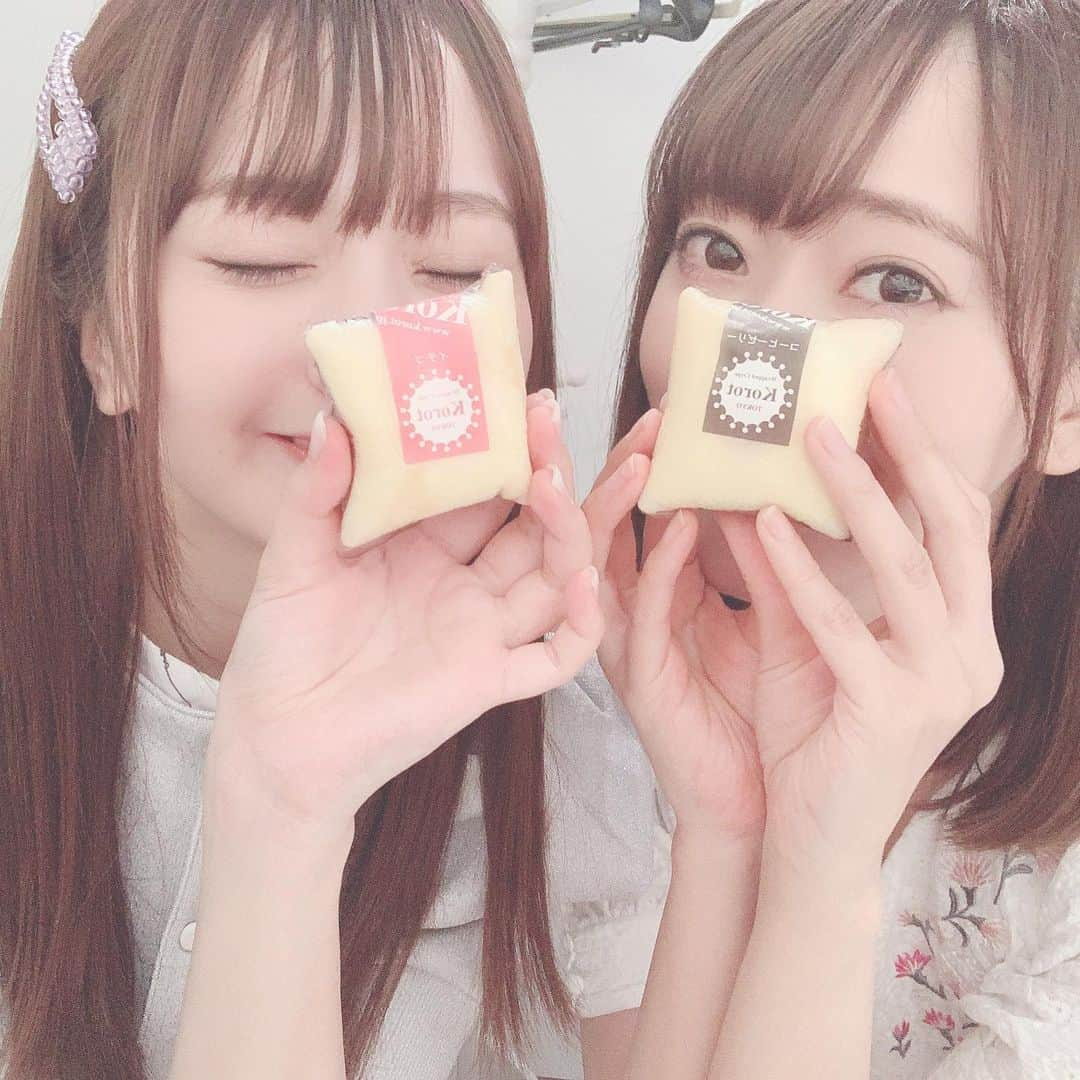 浜田翔子さんのインスタグラム写真 - (浜田翔子Instagram)「#nail 夏ネイル しょこ食  最近タピオカよりスムージー。 スムージーのお店おすすめあるかな。。🍼 #日高屋」7月18日 12時54分 - shoko_hamada