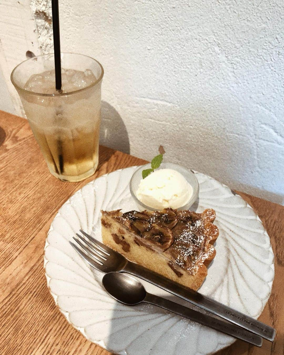 annaさんのインスタグラム写真 - (annaInstagram)「. . この前 @seco_days ちゃんと 行ったsora cafe♡ . . ずっと行きたかったところ🥰 おいしかったー🤤💕 . . せーこちゃんに会う前に ←好きな人に会う気持ちねw 日サロもマツエクもメンテしたよ🌹 . . まつげリペアしたあとって ほんと化粧楽しいし テンション上がる〜🥺❤️❤️ . . @salon__ef__official  @salon_ef_kanayama  いつもありがとうございます🙏🏾❤️ . . #栄カフェ#名古屋カフェ」7月18日 12時58分 - 12anna23