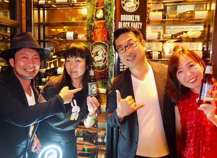 進藤やす子のグルメインスタ