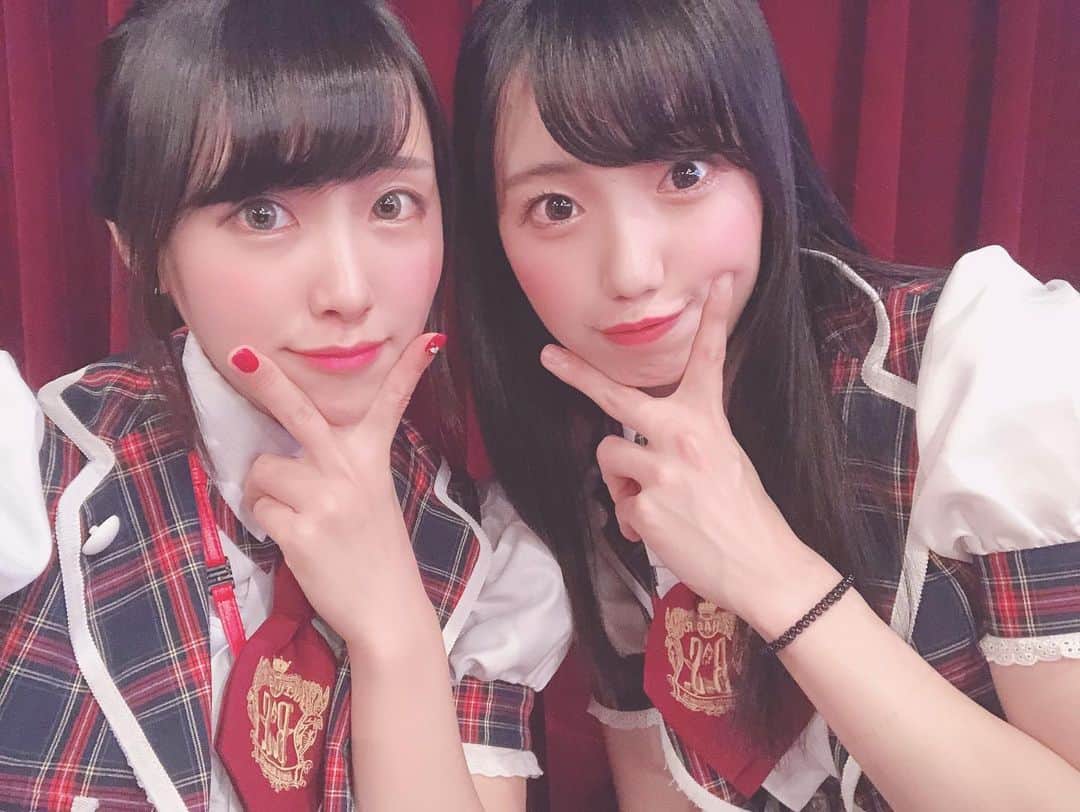 熊本美和のグルメインスタ