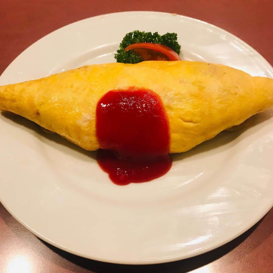 Q太郎のグルメインスタ