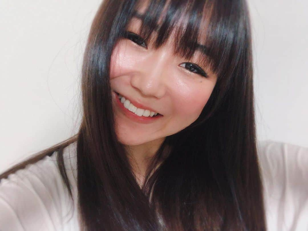 藤田早希のインスタグラム