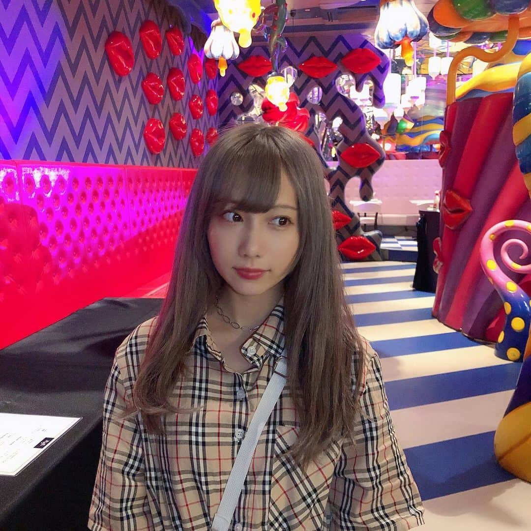 きりたんぽのグルメインスタ