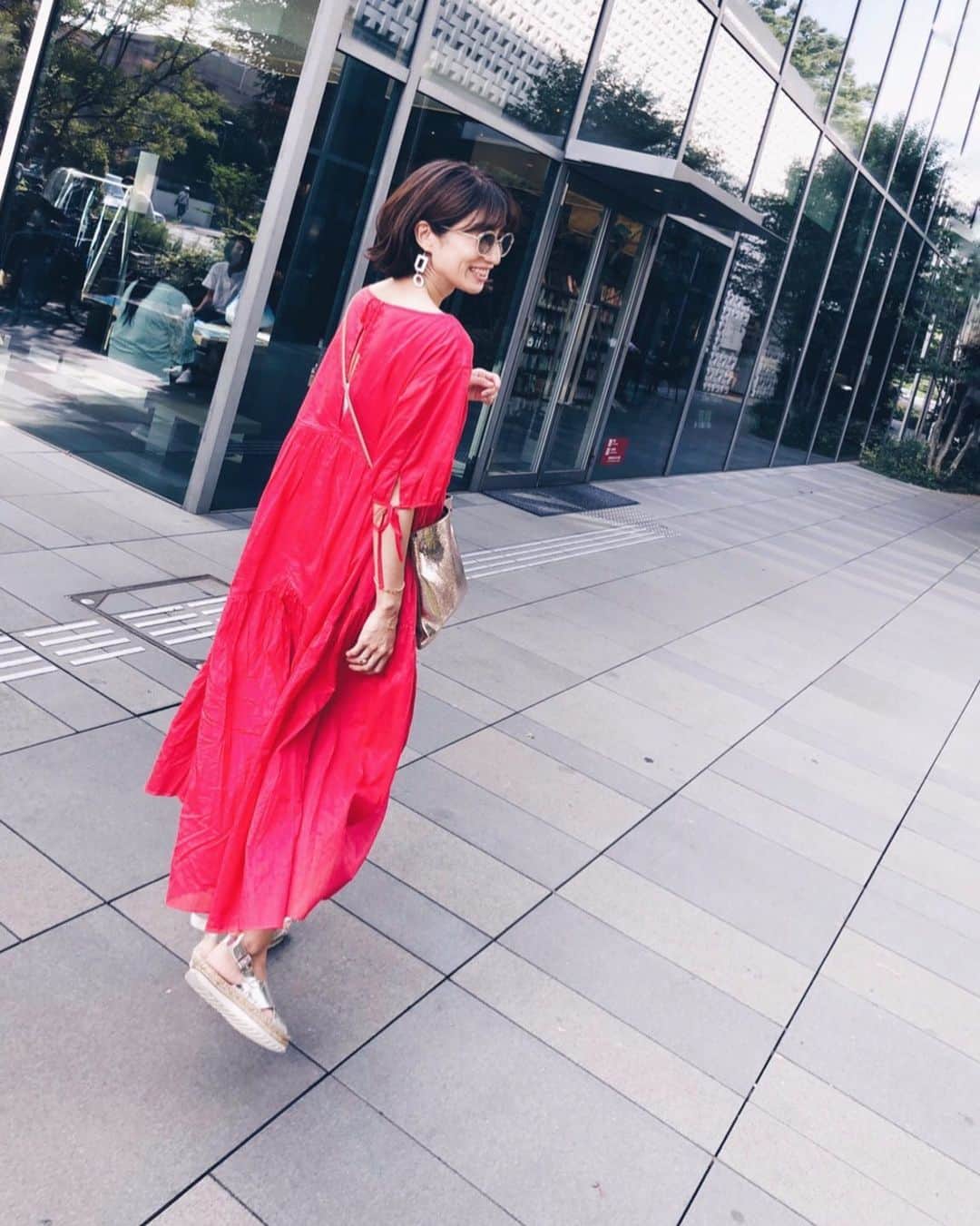 eiko kagamiのグルメインスタ