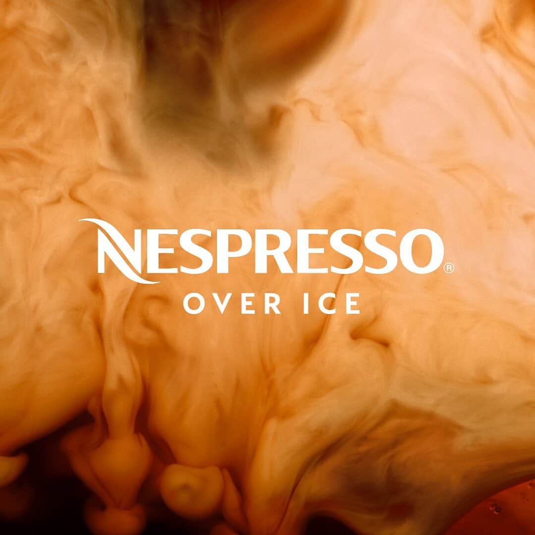 Nespressoさんのインスタグラム写真 - (NespressoInstagram)「Summer treat? Lay back with two cool Limited Edition iced coffee recipes, inspired by Australia.  #Nespresso #NespressoOverIce #NespressoRecipe #Summer #IcedCoffee」7月18日 22時53分 - nespresso