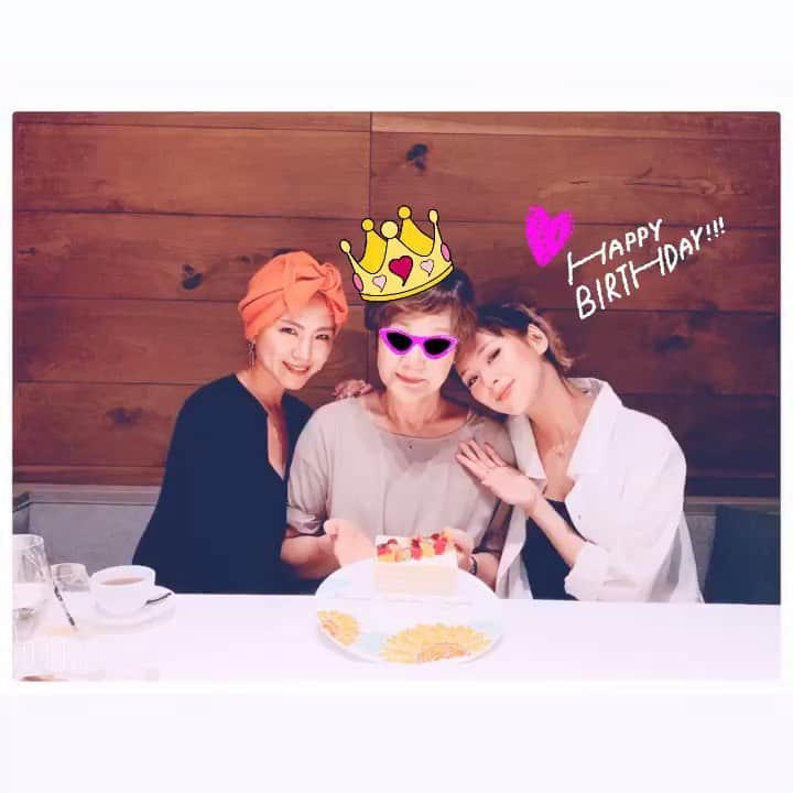 西内ひろのグルメインスタ