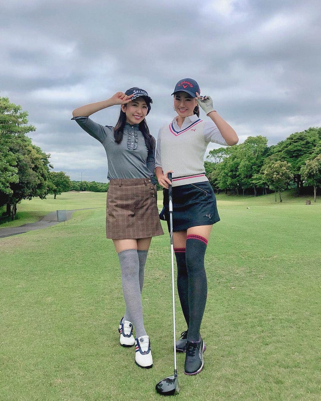 mimiのグルメインスタ