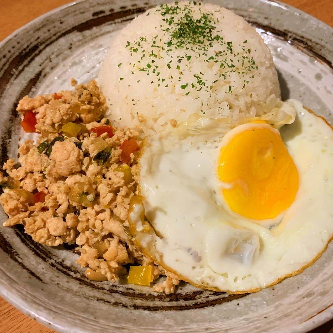 鶏っくHEPナビオのグルメインスタ