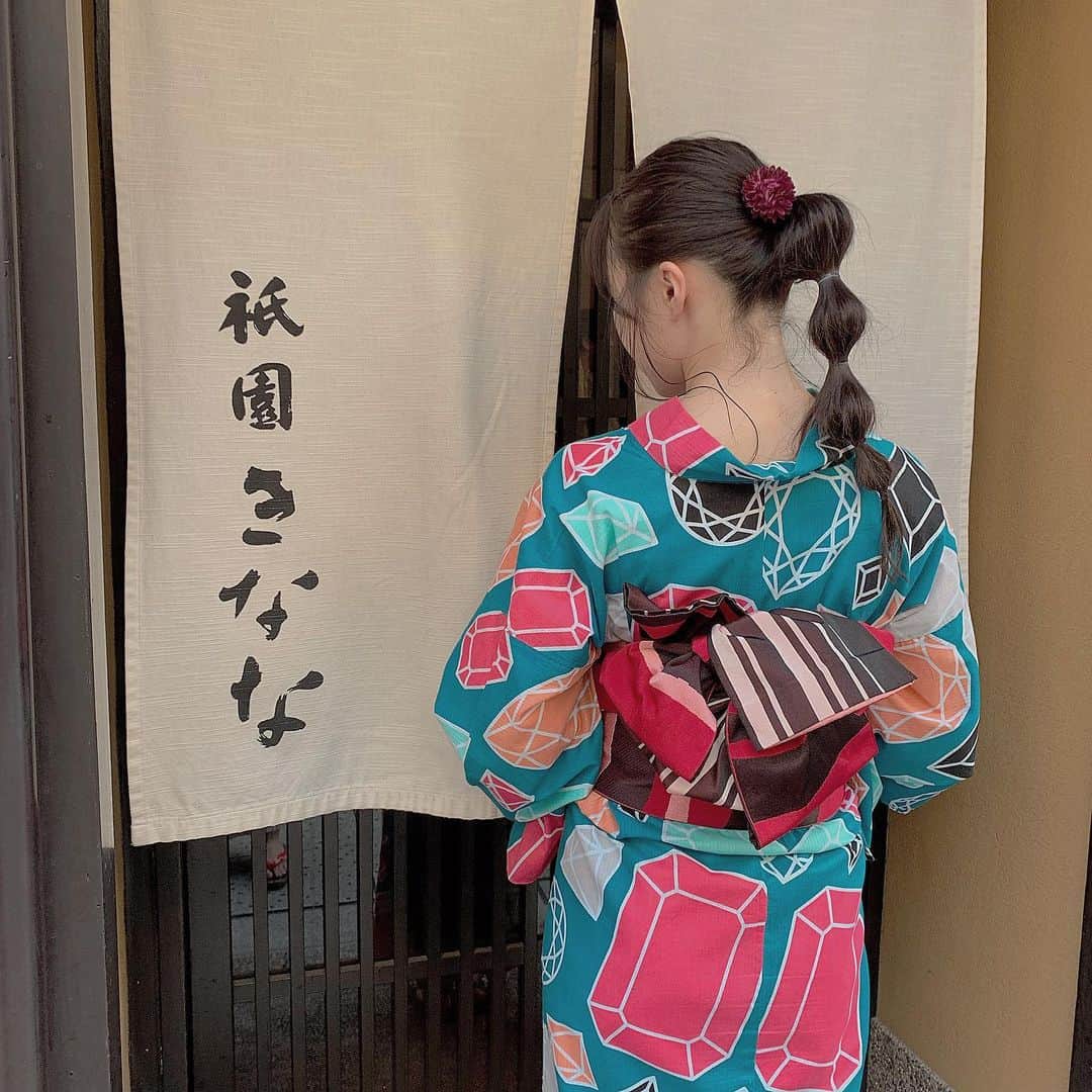 山本彩加のグルメインスタ