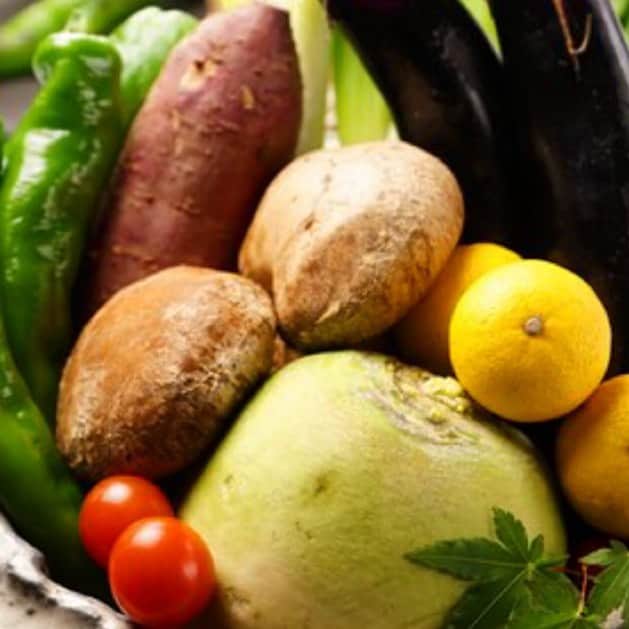 hanatsubaki029のグルメインスタ