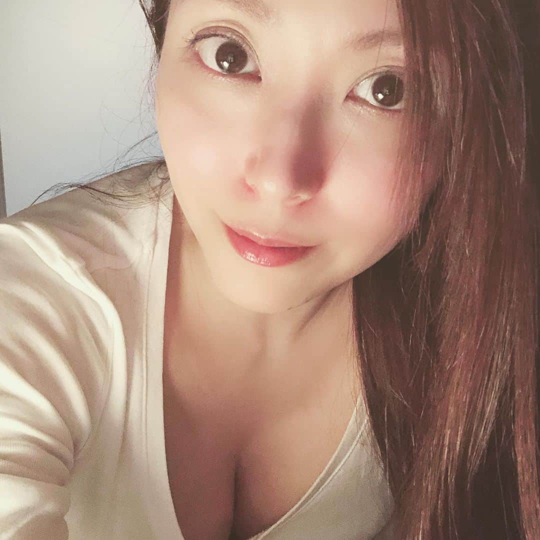 白木優子さんのインスタグラム写真 - (白木優子Instagram)「おやすみ💤」7月18日 23時45分 - yuko_shiraki_official