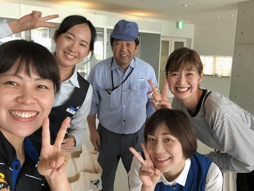 木村沙織のインスタグラム