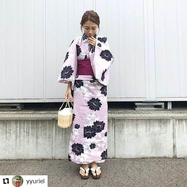 GRLさんのインスタグラム写真 - (GRLInstagram)「【👆画像をタップすると購入できるよ👆】 @yyuriel さん にGRL商品着用して頂いております💕 ありがとうございます✨ . @grl_official #グレイル #grl」7月18日 15時00分 - grl_official