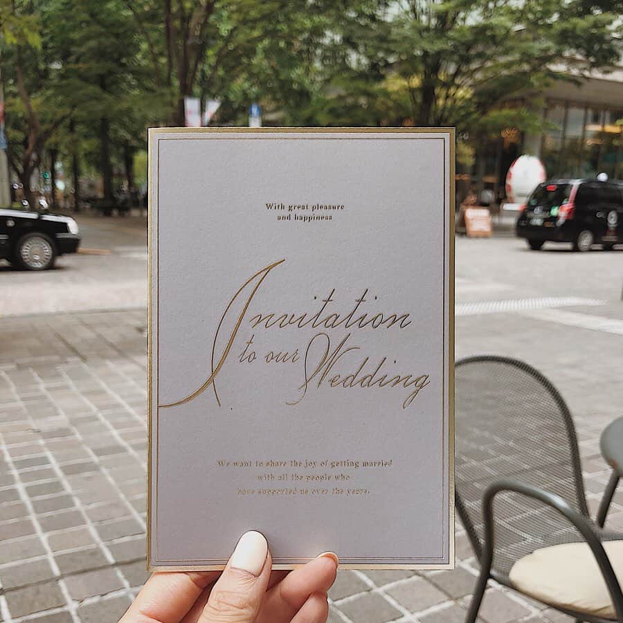 マイプリントのグルメインスタ