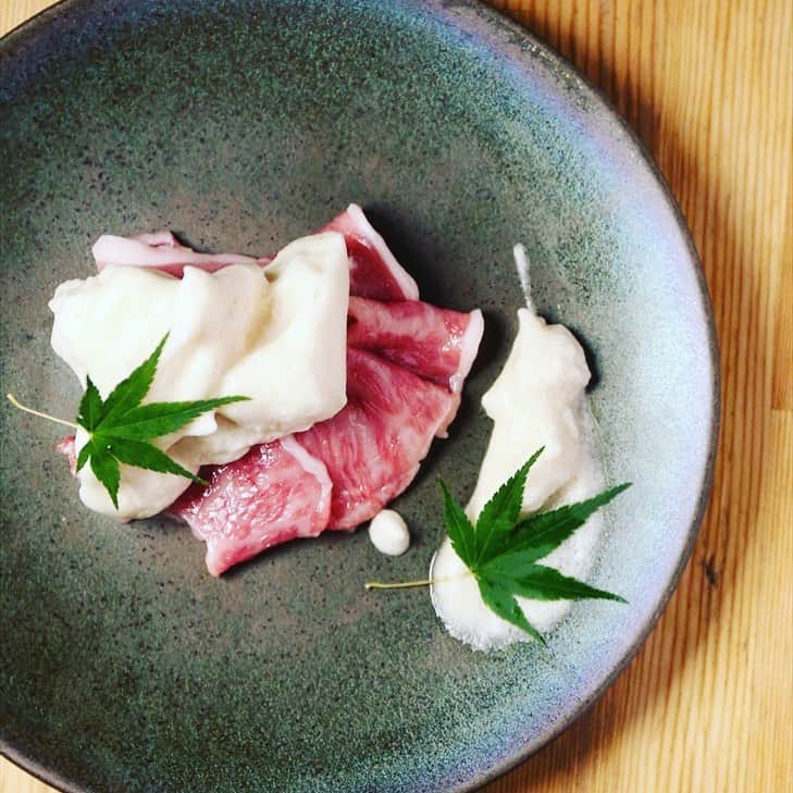 東 洋一郎のグルメインスタ