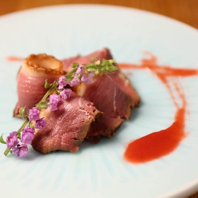 東 洋一郎のグルメインスタ