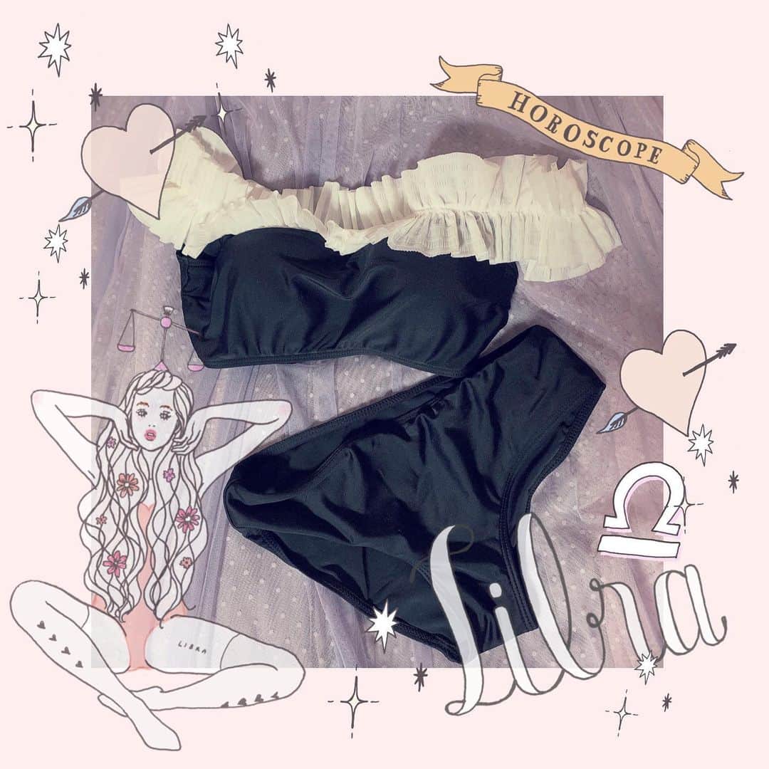 小越しほみのインスタグラム