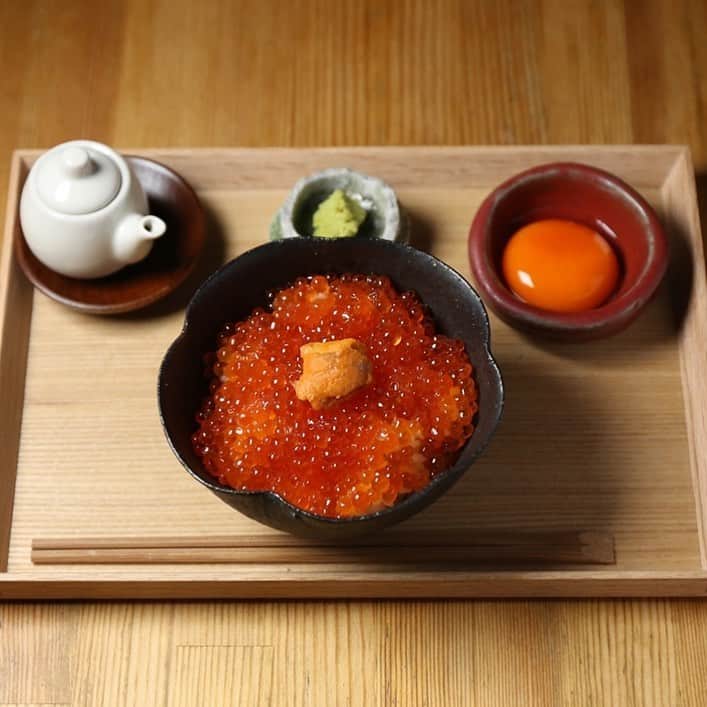 東 洋一郎のグルメインスタ