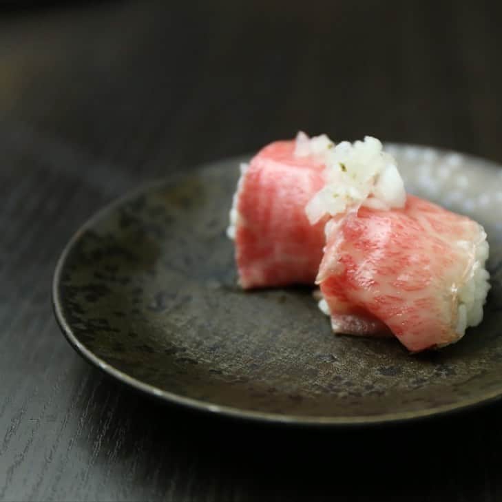 東 洋一郎のグルメインスタ