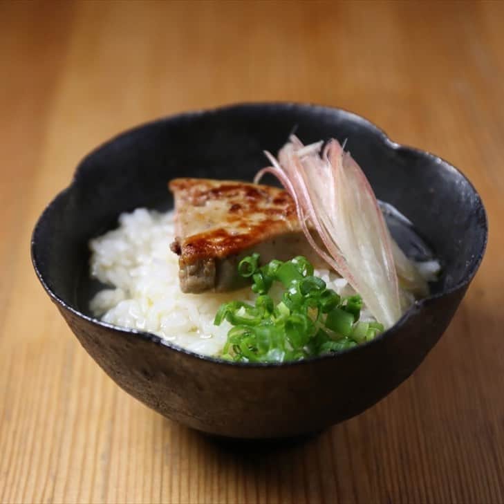 東 洋一郎のグルメインスタ