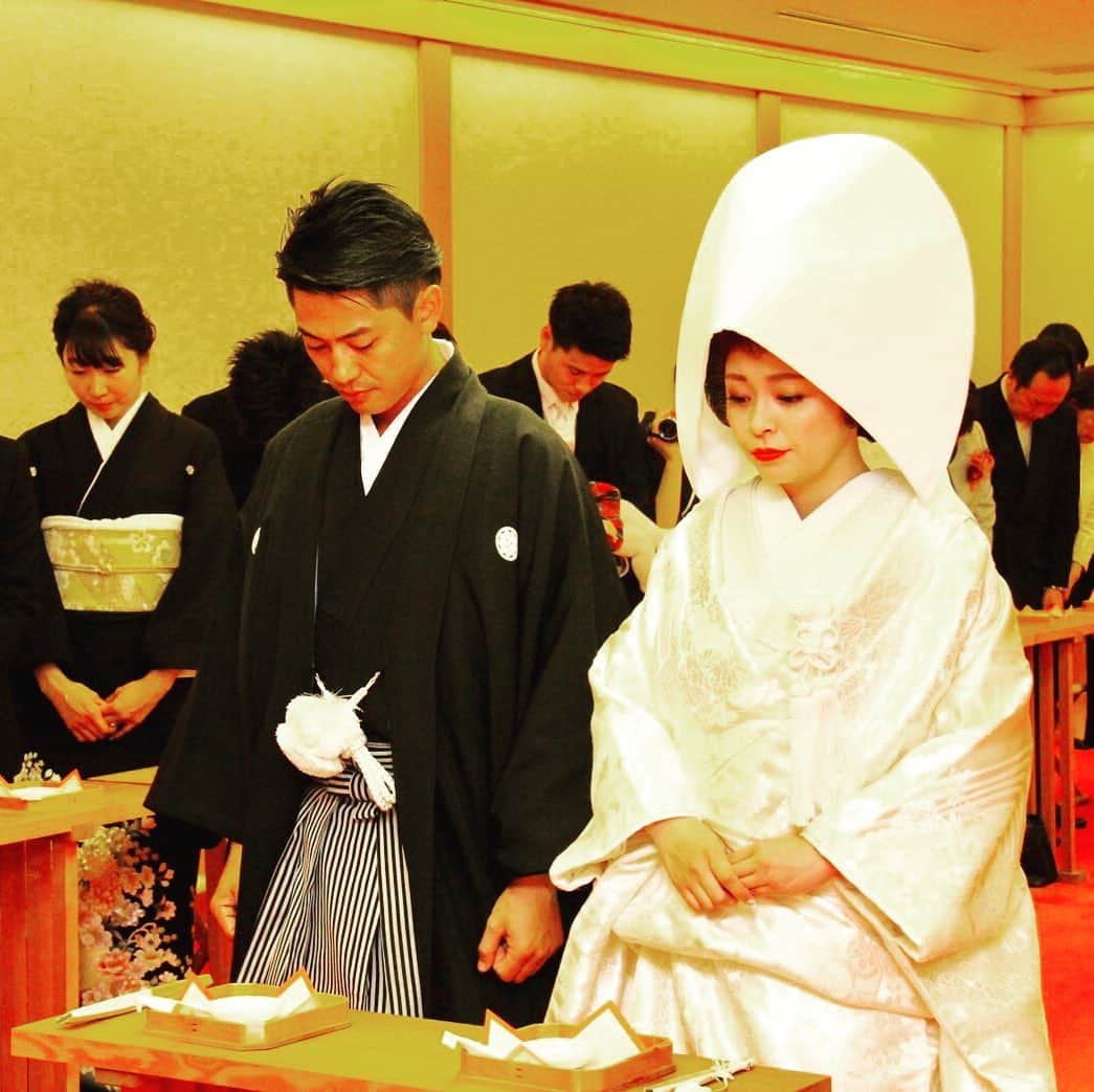 九十九島ベイサイドホテル＆リゾート フラッグスのグルメインスタ