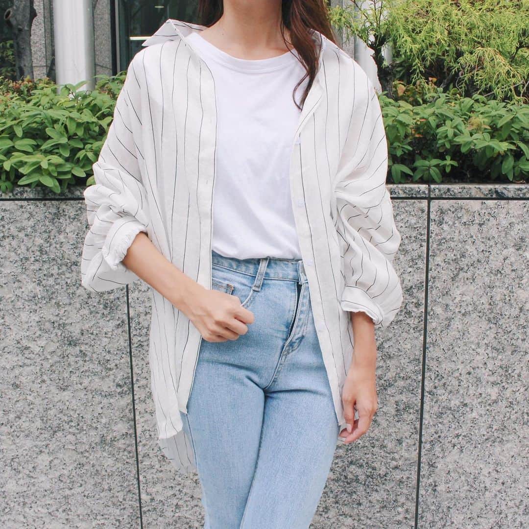 Mode Robeのグルメインスタ