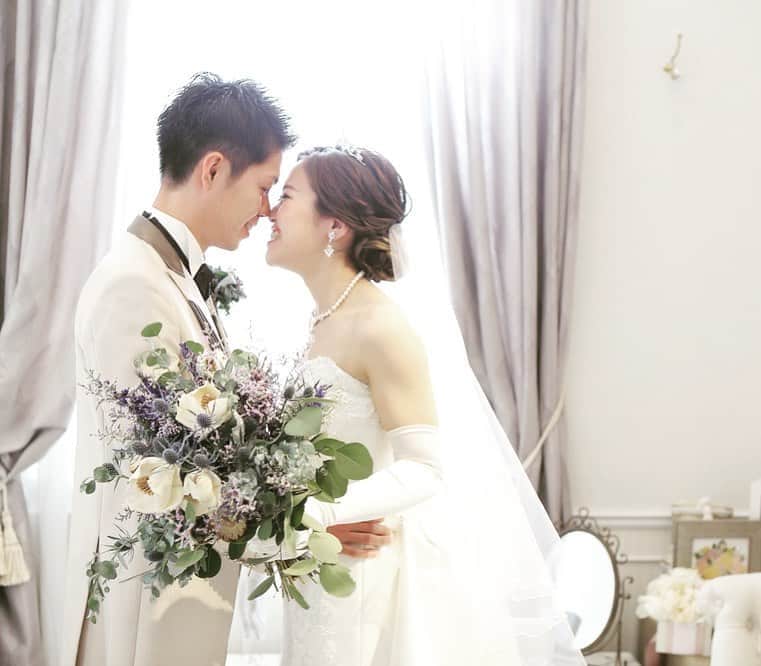 アーカンジェル迎賓館 宇都宮のグルメインスタ