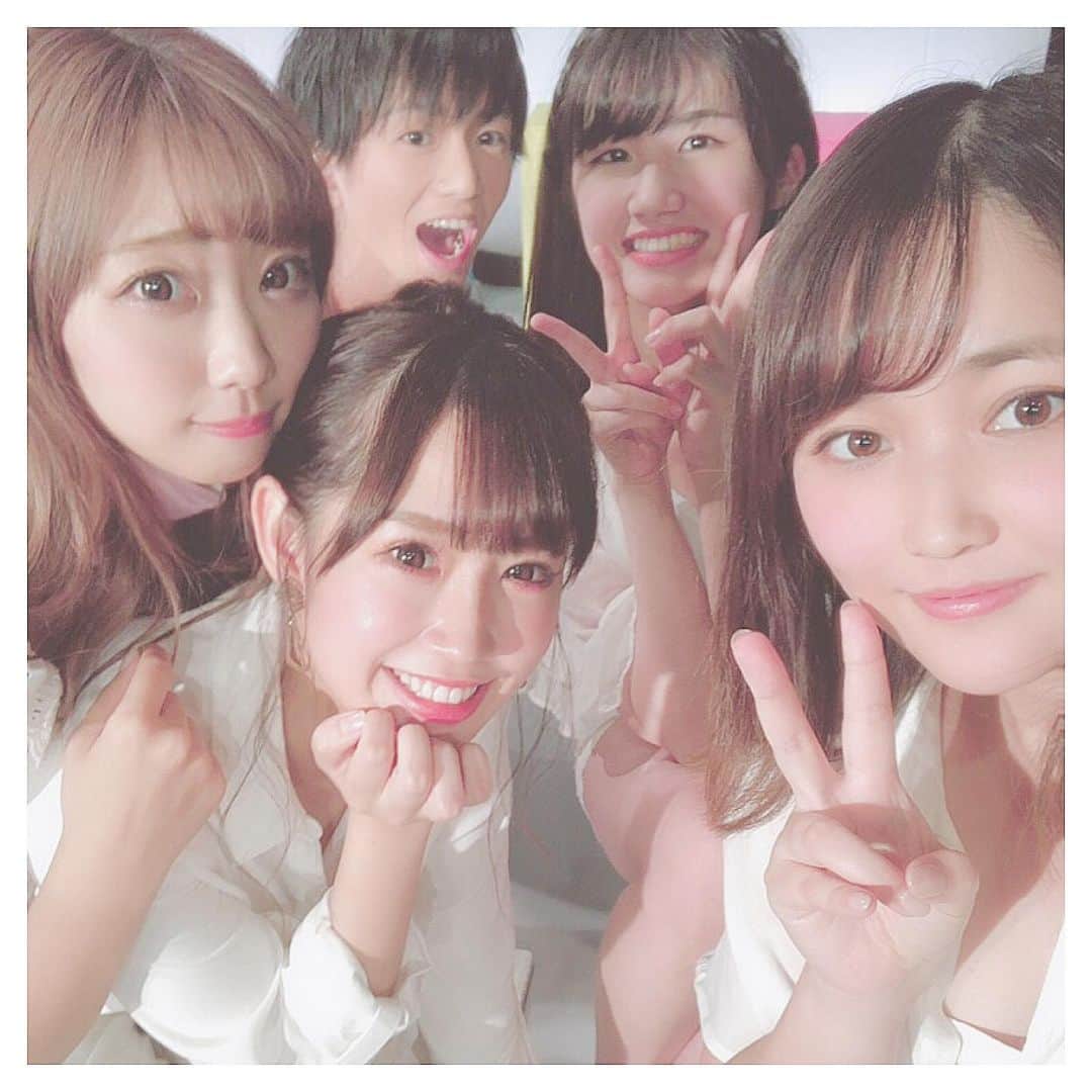 清家麻里奈のインスタグラム