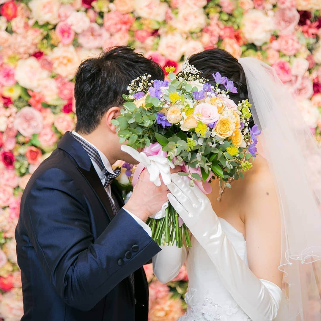 ロゼアンシャルム/Roseun Charmeのグルメインスタ