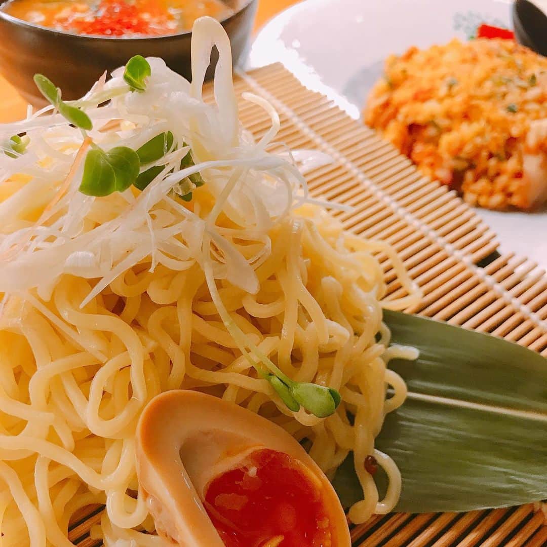 trick umekitaのグルメインスタ