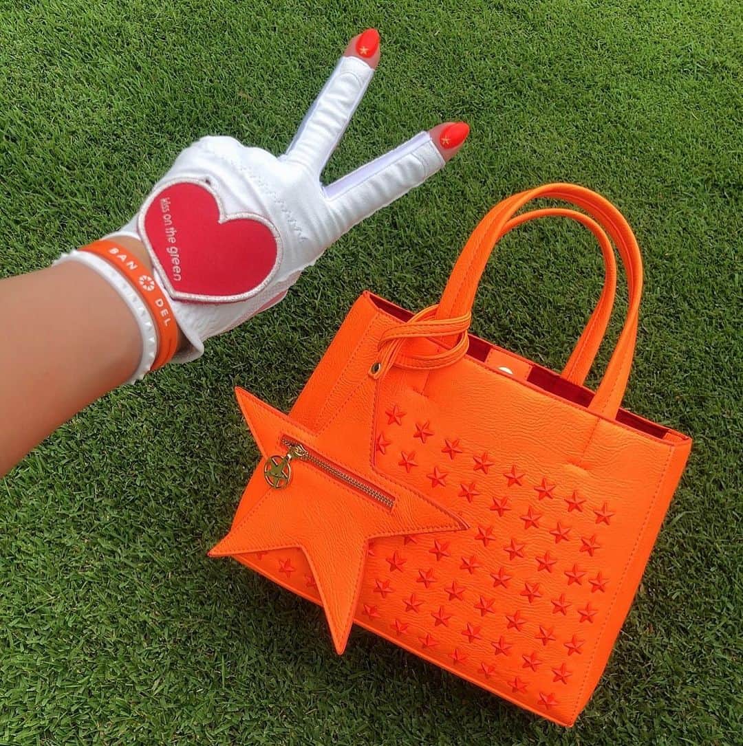 あおい夏海のグルメインスタ