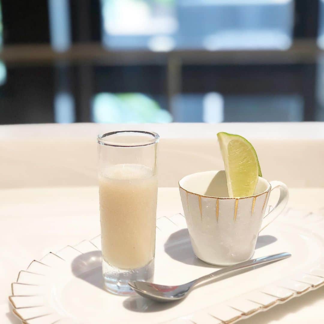 市川歩美のグルメインスタ