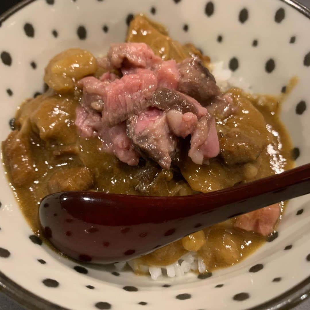 相田周二さんのインスタグラム写真 - (相田周二Instagram)「もう美味いだろ #29on #焼かない焼肉屋」7月18日 17時09分 - shuji_aida