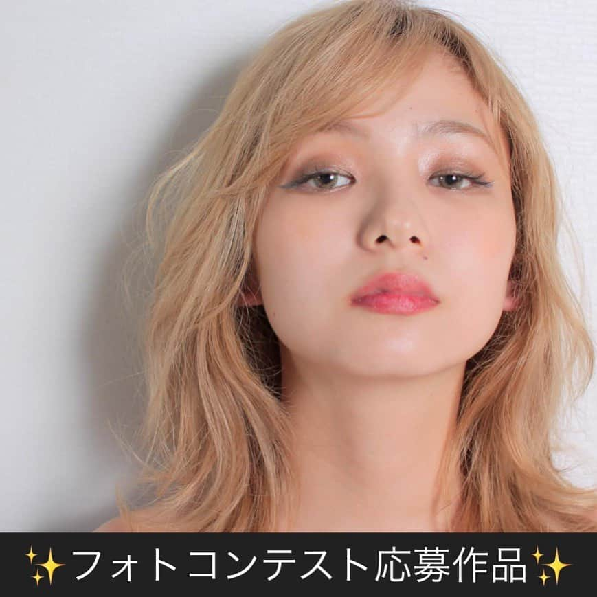 HAIRさんのインスタグラム写真 - (HAIRInstagram)「優勝者はニューヨーク研修に行けちゃう！ さらにNYLON誌面に載るチャンスも!? ↓ NYLON×HAIRのフォトコンテスト開催中↓ 応募作品を紹介していきます♫ ======================== ✨応募方法は2つだけ✨ ①指定のハッシュタグをつける #スティーブンノルコンテスト #LadyinNY #スティーブンノル #STEPHENKNOLL ②スティーブンノルのアカウントをフォローする @skny_jpn  詳しくは、 ハイライトのリンク先よりご確認ください♡♡ ======================== #repost @masayuki713  鼻がぐずってる👃 寒暖差でやられてるなぁ😭  model ななちゃん @nanastagram718  hair &photo @masayuki713  #フォトジェニック  #サロンモデル #ヘアスタイル  #hair  #美容師  #サロモ募集  #カメラ美容師  #hairstyle  #一眼レフ  #作品撮り  #Photo  #hairdesigner  #cute  #湘南 #写真好きな人と繋がりたい  #神奈川 #girl #ポートレート #スティーブンノルコンテスト #LadyinNY #スティーブンノル #STEPHENKNOLL」7月18日 17時10分 - hair.cm