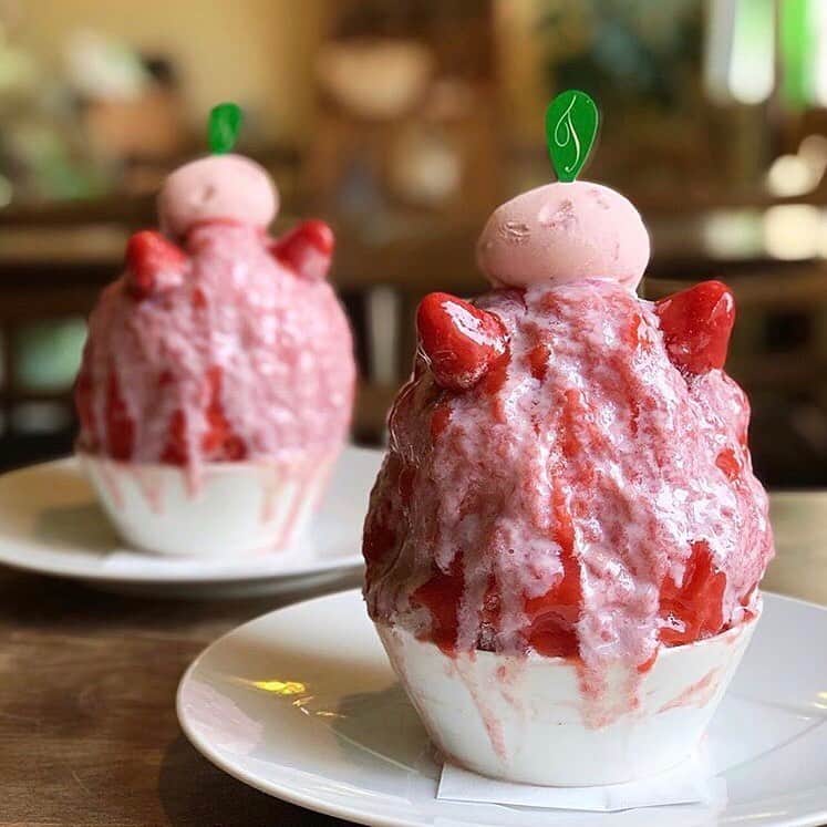 aumoグルメのグルメインスタ