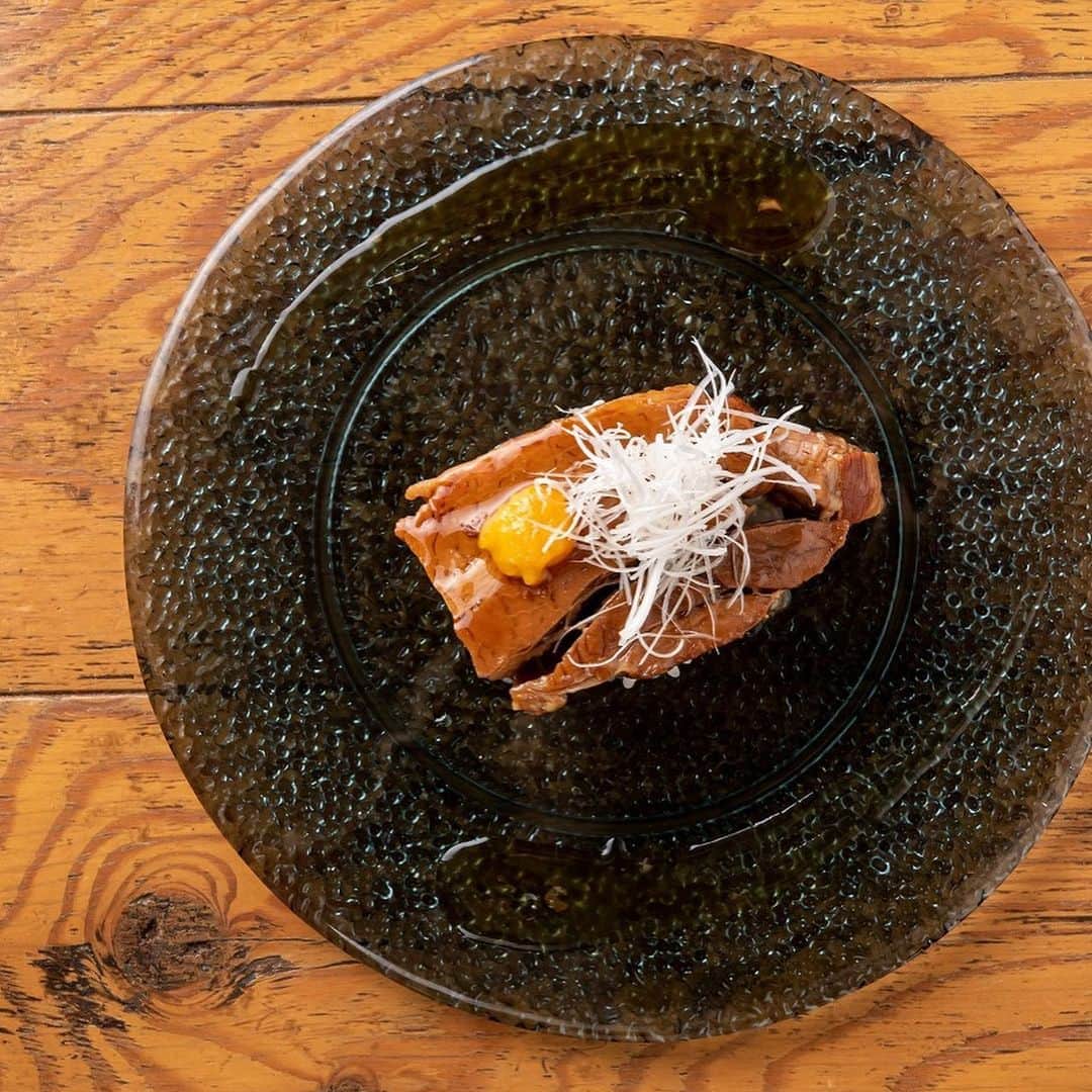 浪花ろばた 頂鯛 北新地店のグルメインスタ