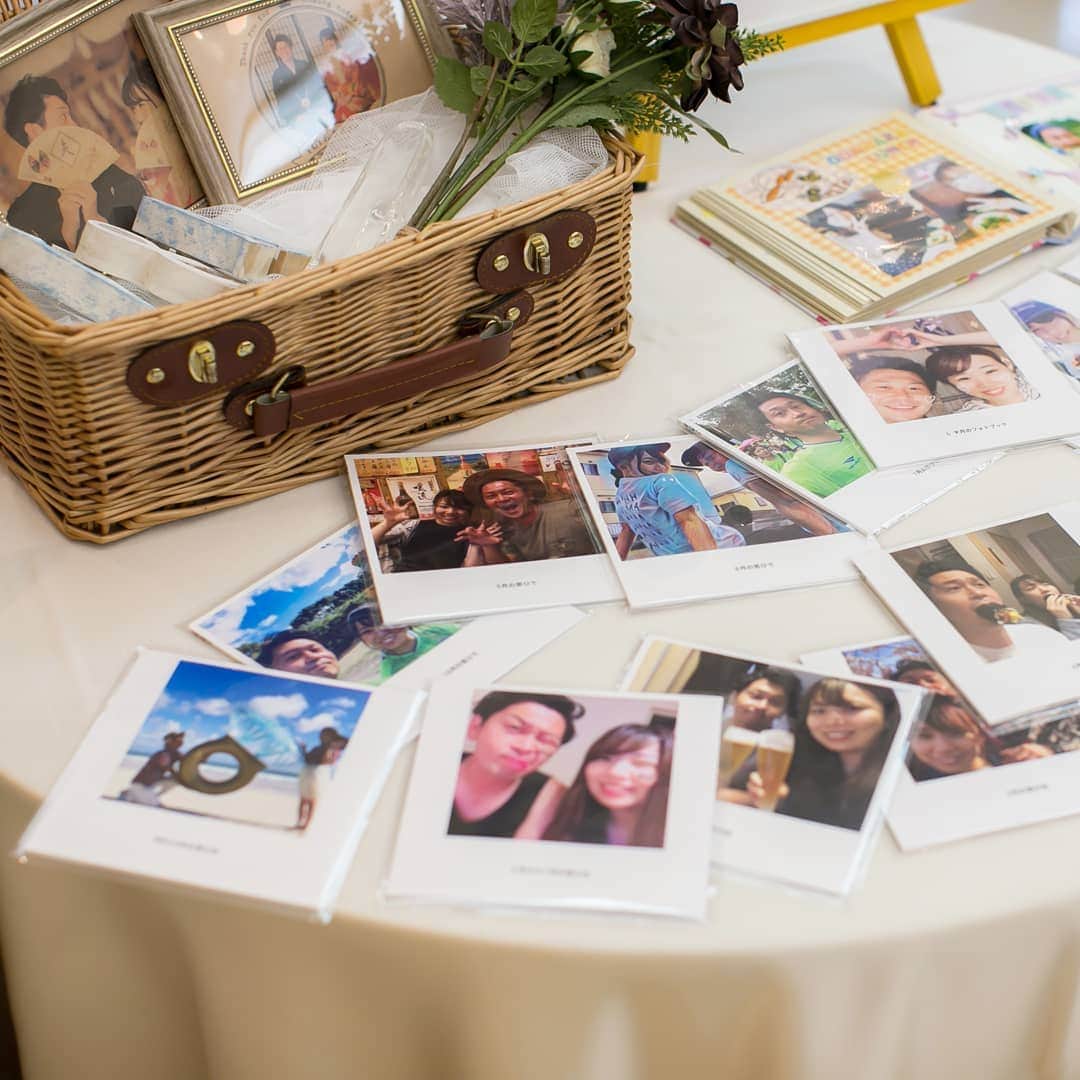 ロゼアンシャルム/Roseun Charmeのグルメインスタ